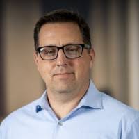 10+ "Dave Puetz" profiles