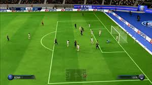 It is the 25th installment in the fifa series. Fifa 18 Download Gamefabrique