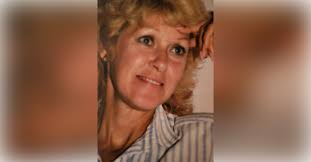 Obituary information for Audrey I. Veleba