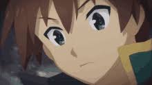 Anime Evil Smile Gifs Tenor The 22 most clinically insane anime creepy gifs tenor. anime evil smile gifs tenor