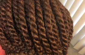 How to do a medieval queen braid tutorial with step by step photos for a medieval queen braid. Queen S African Hairbraiding 4413 W North Ave Milwaukee Wi 53208 Yp Com