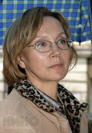 Снялась во множестве популярных картин. Irina Kupchenko Biografiya Filmografiya Fotografii Aktrisy