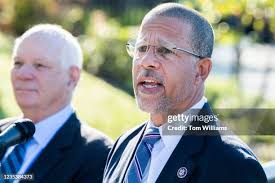 335 New Carrollton Md Stock Photos, High-Res Pictures, and Images