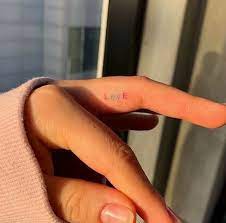 Pin On Tattoos