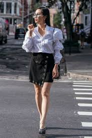 This style is heavily based on one's love for art and their connection to nature, with key items such as famous paintings and . 23 Fashion Aesthetic Types That You Should Know About Belletag