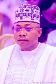 Hello everyone to celebrate the Ocassion of Easter we are organizing an  Easter Gala. We look forward to have you and your families come and join in  for the celebration. Thank you.