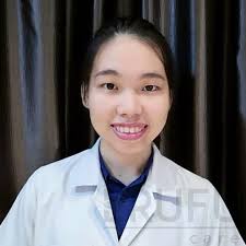 Jambatan pulau pinang merupakan jambatan kedua terpanjang di malaysia dan kelima terpanjang di asia tenggara. Hospital Dan Klinik Klinik Terbaik Di Pulau Pinang Harga Ulasan