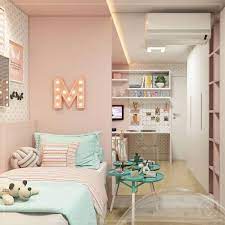 Modern bedroom design contemporary bedroom kids bedroom boys interior design guide living room tv unit designs baby boy room decor kids room design decoration behance. Pin By Claudia Aparecida Dos Santos On Veve In 2018 Pinterest Bedroom Room And Bedroom Decor Kidsro Small Room Bedroom Girl Bedroom Designs Bedroom Decor