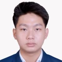 30+ "Jon Tanaka" profiles