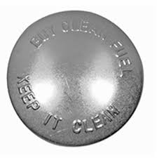 Maybe you would like to learn more about one of these? Amazon Com R3211 Fuel Gas Cap For Case Ih International And Farmall Industrial Scientific