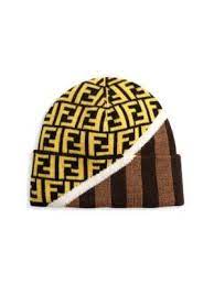 We did not find results for: Fendi Ff Print Striped Hat Wool Beanie Fendi Striped Beanies Wool Beanie Beanie