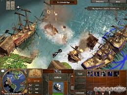 Age Of Empires Iii Review Gamespot
