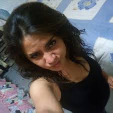 YArEli salgado (@yanadaz)