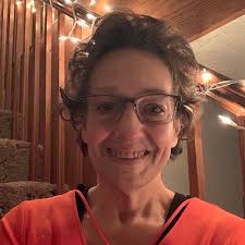 Certified Keto Coaches