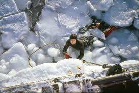 Find yourself just getting cold again after five minutes? Cold Weather And Health The Effect Of Cold Temperatures On Human Health