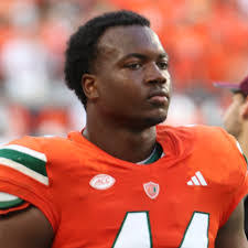 Tyler Baron's Instagram, Twitter & Facebook