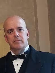 Chris Dovidio's Instagram, Twitter & Facebook