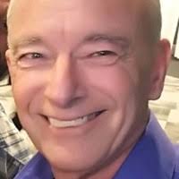 20+ "Lawrence Kirsch" profiles