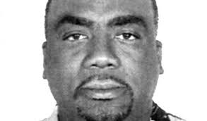 Albert Daniel Ewart (Robert)