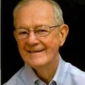 Hatala Family Obituaries