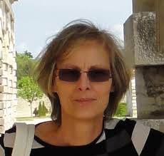 Les relations de Michele PENDARIES