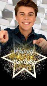 Happy Birthday Amanda!🥳🎉🎈🎂