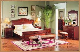 Where can i buy sm home furniture in the philippines? Bedroom Set Sm 601 China Furniture Hotel Furniture Made In China Com