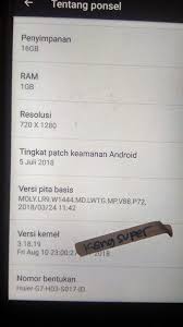 Check spelling or type a new query. Flash Bypass Frp Haier G7 Kangsuper