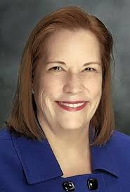 President's Awardee is exemplary caretaker of our legacy