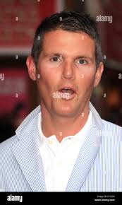 Nick love hi-res stock photography and images