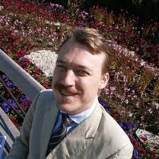 Jan 03, 2019 · atherosclerosis is the underlying cause of heart attack and stroke. Simon O Pettersson Ydredrotten Twitter