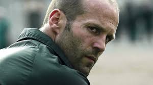 Ricky Stanicky Review