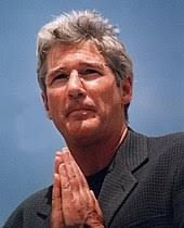 Richard nomolos (gere_richard)'s profile on myspace, the place where people come to connect spunky tiger. Richard Gere Wikipedia