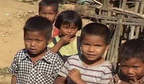 The most voted sentence example for indigent is many workhouses have been esta. Donate Christmas New Year Celebration With Local Indigent People From Tripuri Tribe Offer Some Gift Nonprofit Fundraising Page With Gogetfunding