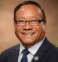 Senator: Investigate public safety officers in alleged drug trade