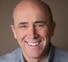 Will West, Founder Of 5 Leading Ventures, Recalls His Most Memorable Day In  PR