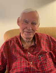 Obituary information for TS Jarl Uilkema