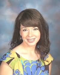 Riverside Middle School: