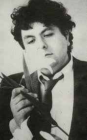 Tom Watkins Discography: Vinyl, CDs, & More