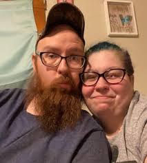 Donald & Doris's Love Story