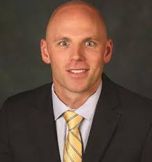 Chetek, WI Real Estate Agents