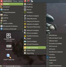 Highly optimized code (sse2, avx, avx2) and gpu (amd, nvidia, intel) utilization for fastest recovery speed. How To Recover Access To A Bitcoin Wallet With Btcrecover Or At Least Try Osintops