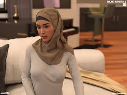 We did not find results for: Hijab 3dx Sound Garden 2 Losekorntrol 3d Free Porn Comics Tuapse Chess Ru