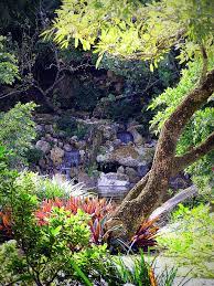 Morikami Japanese Gardens Delray Beach Fl Http Www Morikami Org Gardens Gardens Japanese Garden Delray Beach Palm Beach County