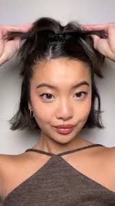 Callie Camp (calliecamp)