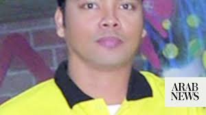 Al Zamil Metal bowlers pull away from chasing pack