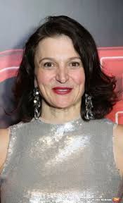 Antoinette LaVecchia and Frank Pando Photo (2017-03-02 08:45:07)