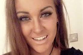 Bus driver facing jail over fatal crash outside Victoria railway station