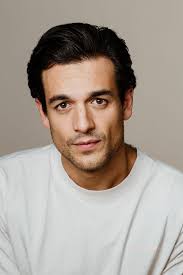 Workin' Moms" Mother Knows Breast (TV Episode 2021)