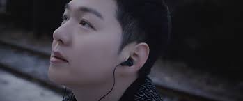 Chibokchek (@Chibokchek)